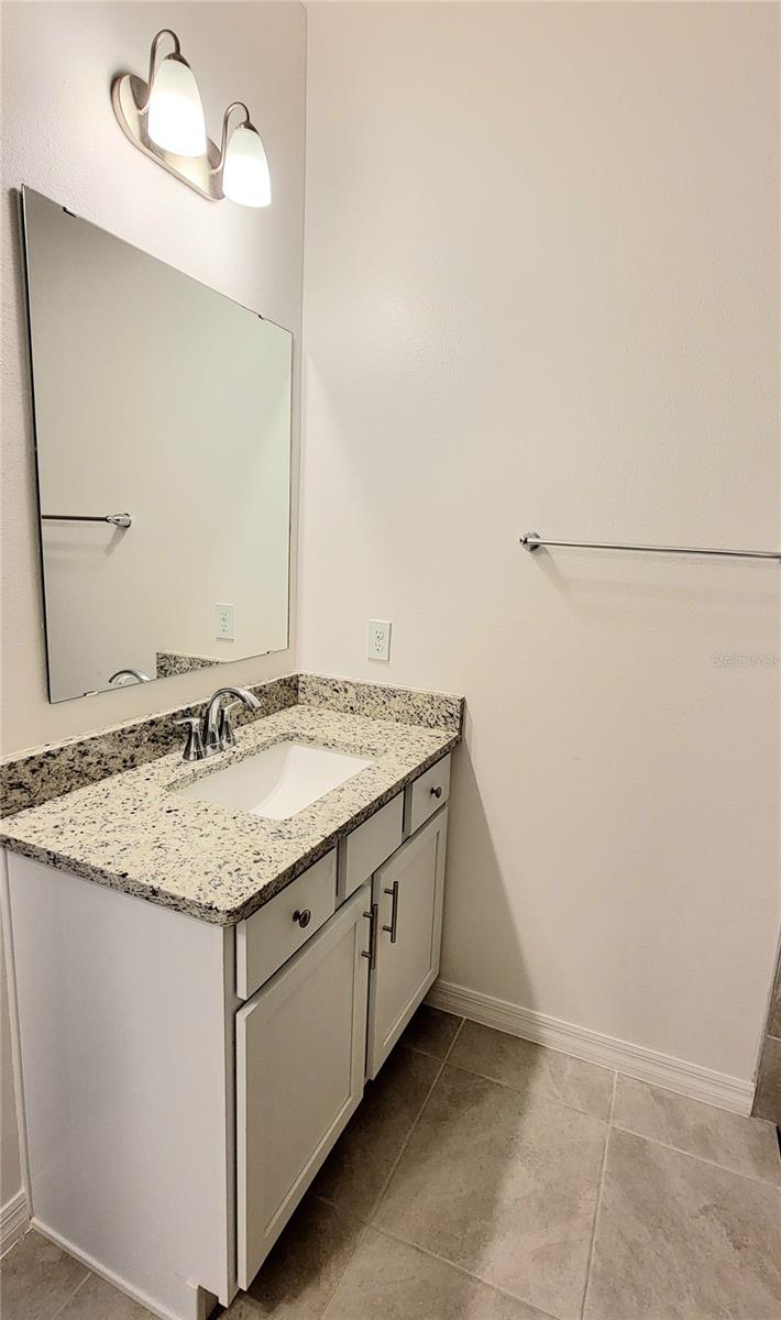 3984 SAGEFIELD DR, HARMONY, FL, 34773