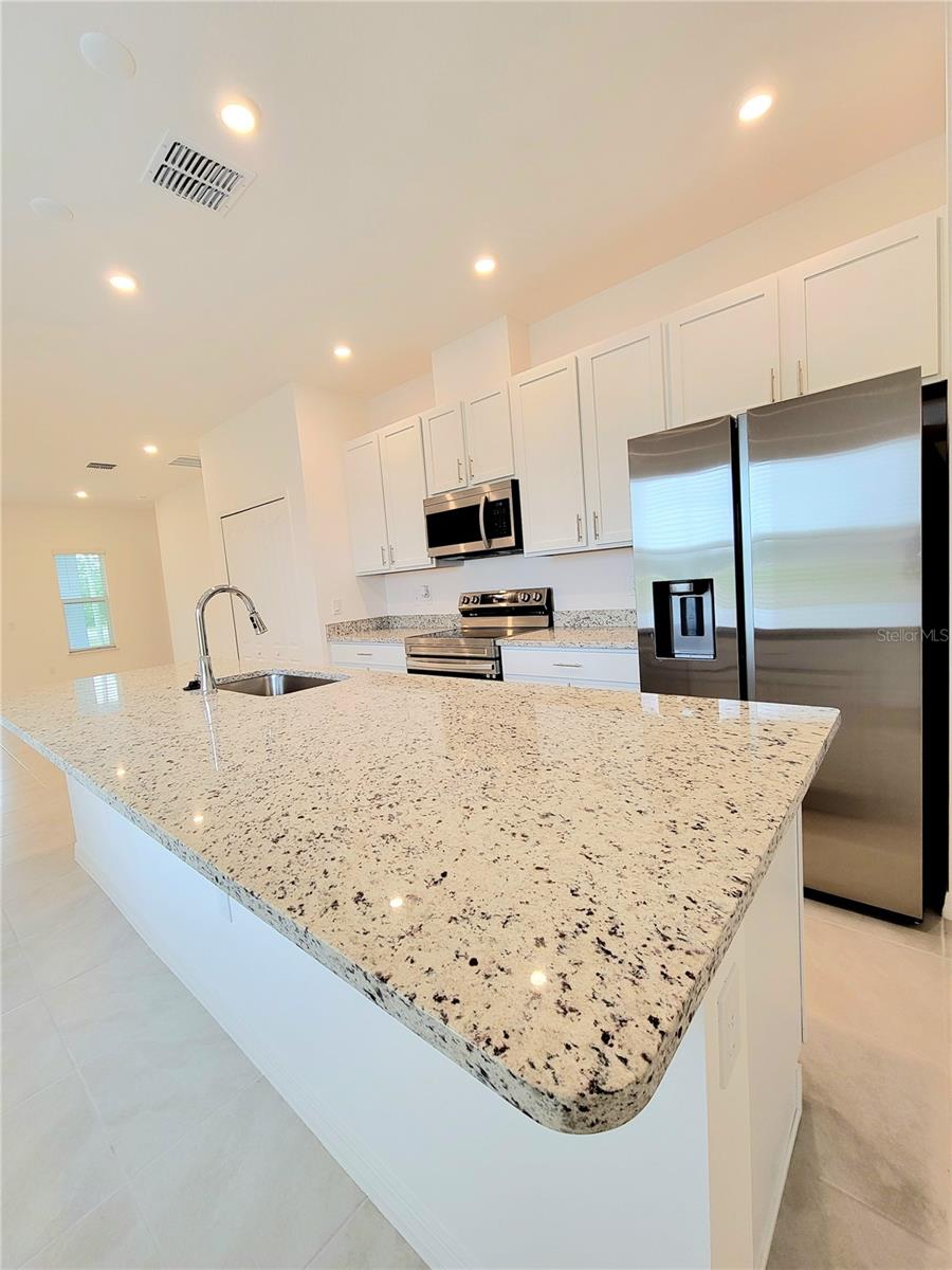 3984 SAGEFIELD DR, HARMONY, FL, 34773