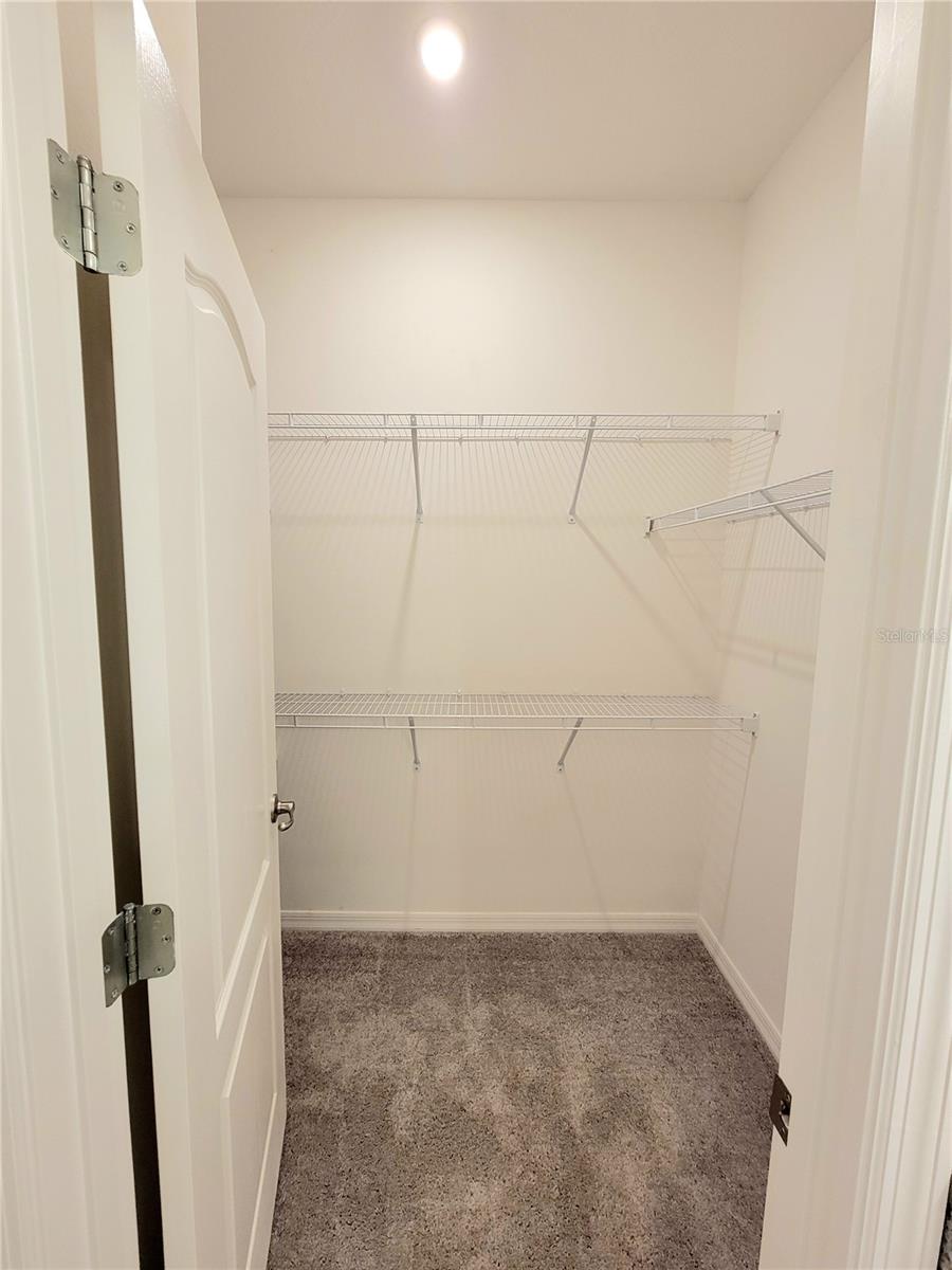 3984 SAGEFIELD DR, HARMONY, FL, 34773