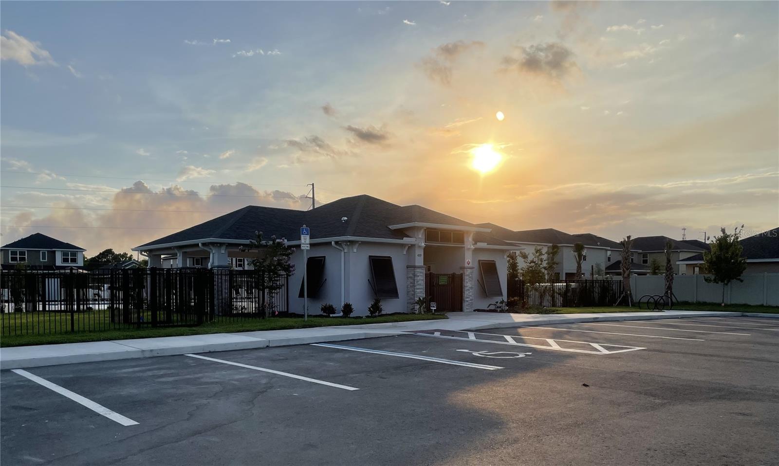 3984 SAGEFIELD DR, HARMONY, FL, 34773