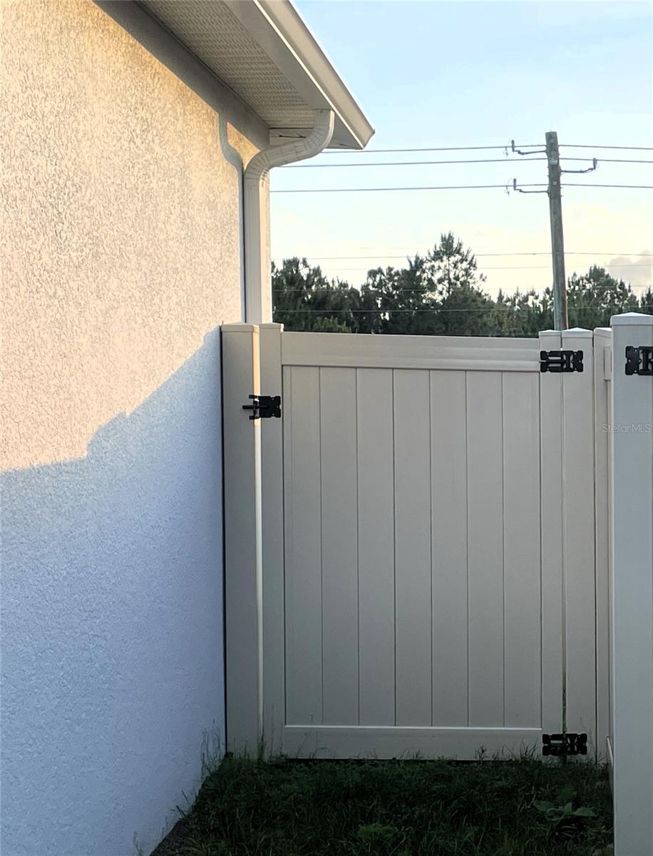 3984 SAGEFIELD DR, HARMONY, FL, 34773