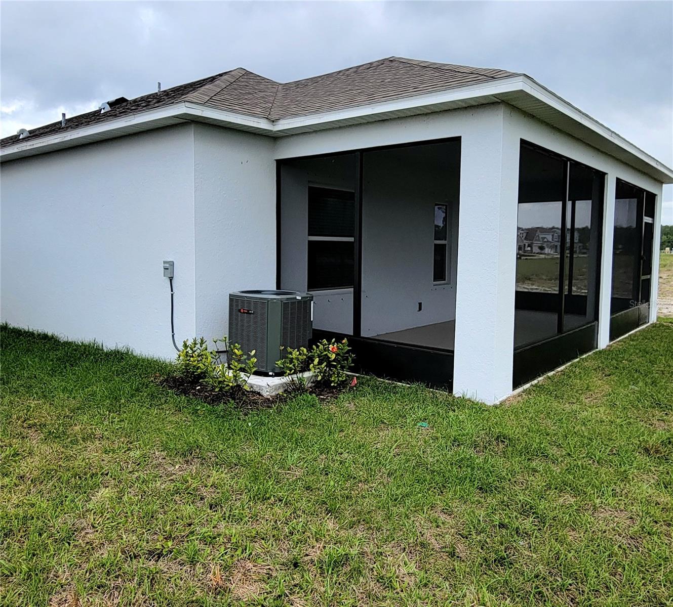 3984 SAGEFIELD DR, HARMONY, FL, 34773