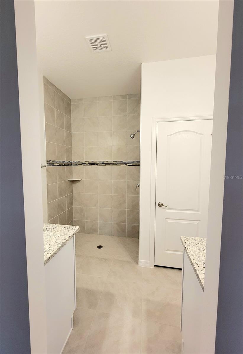 3984 SAGEFIELD DR, HARMONY, FL, 34773