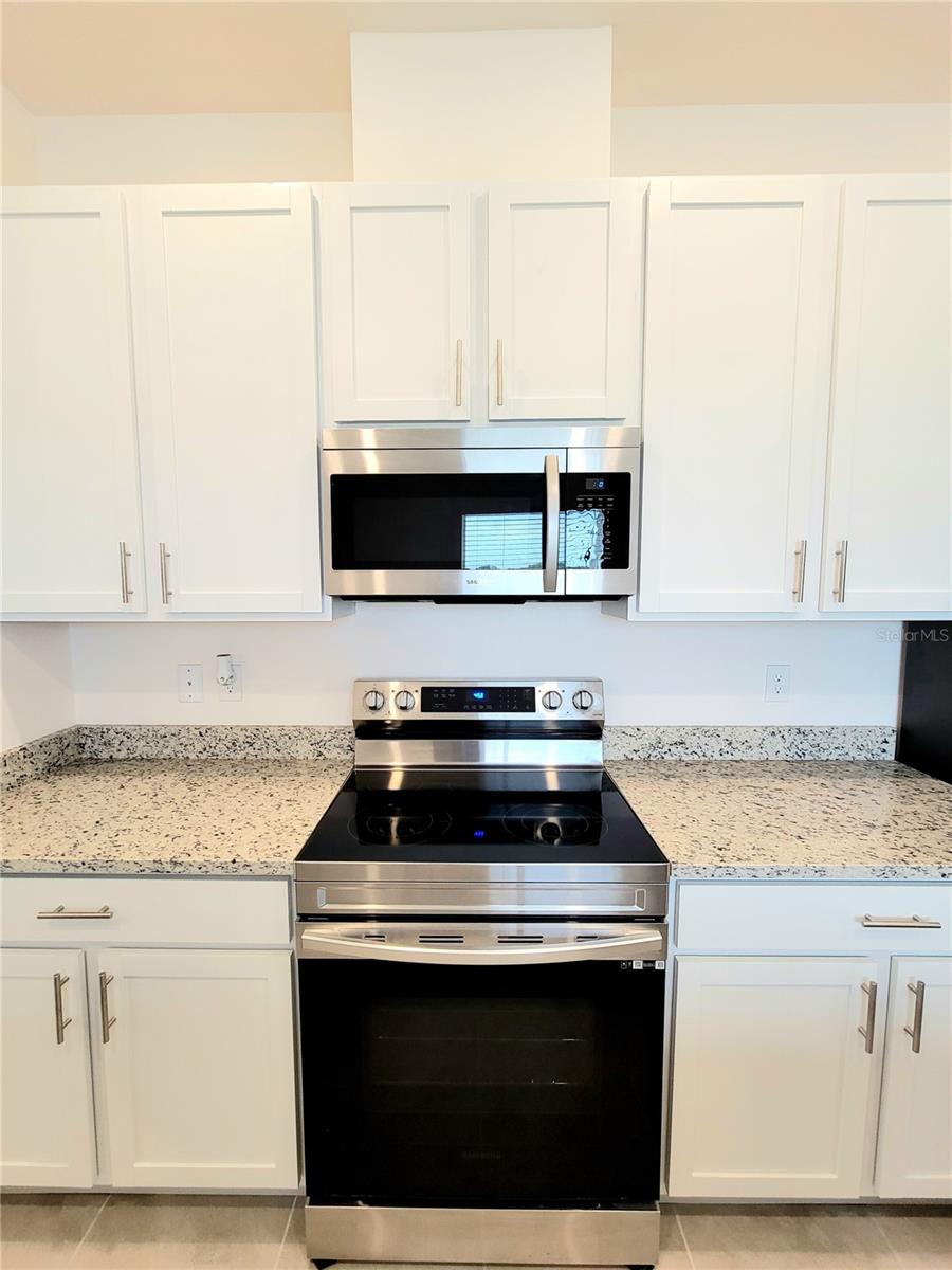 3984 SAGEFIELD DR, HARMONY, FL, 34773