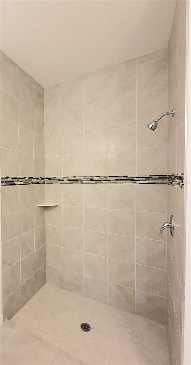 3984 SAGEFIELD DR, HARMONY, FL, 34773