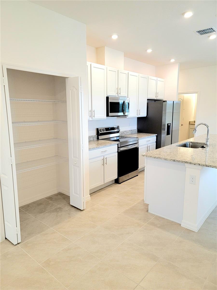 3984 SAGEFIELD DR, HARMONY, FL, 34773