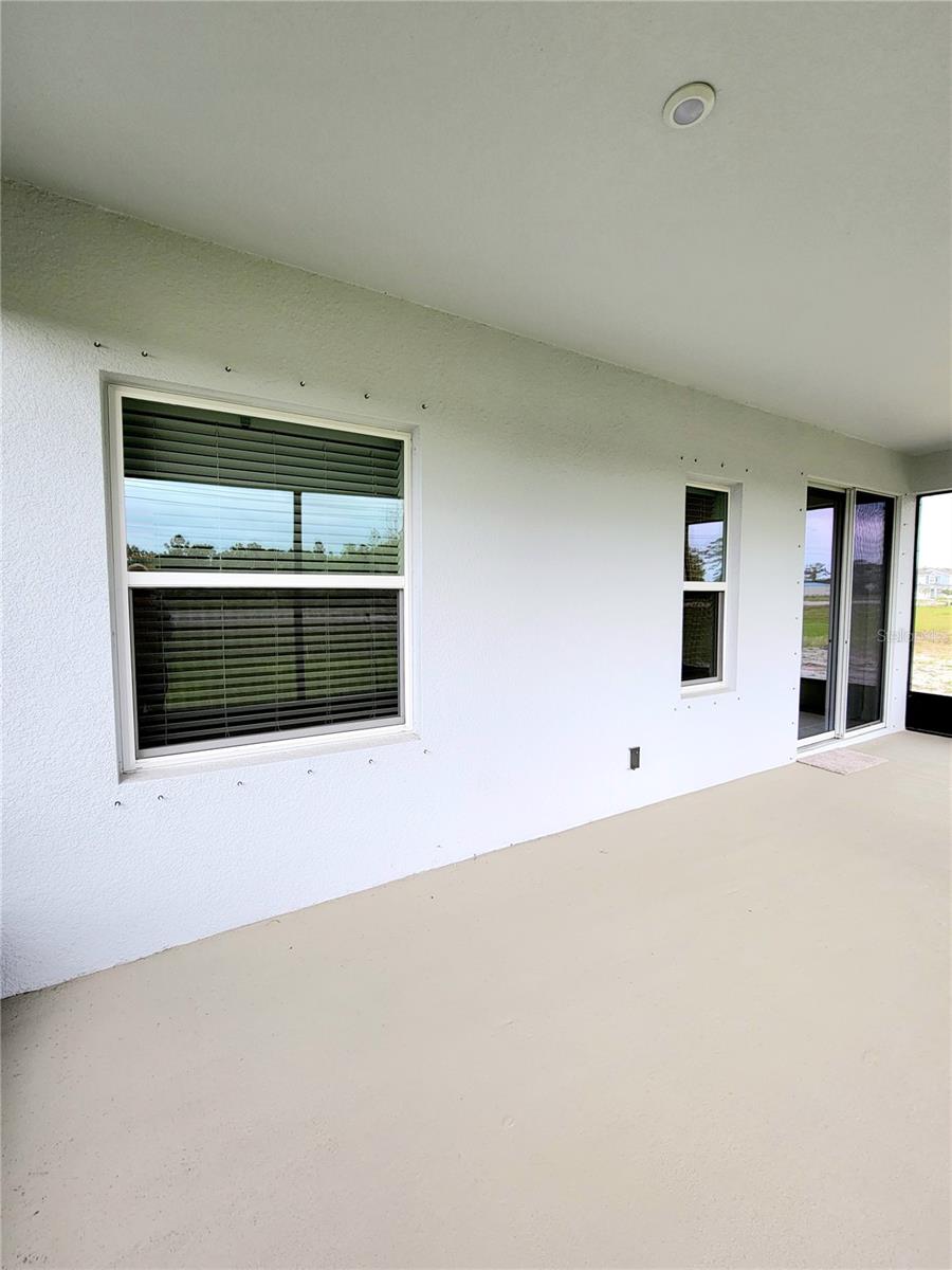 3984 SAGEFIELD DR, HARMONY, FL, 34773