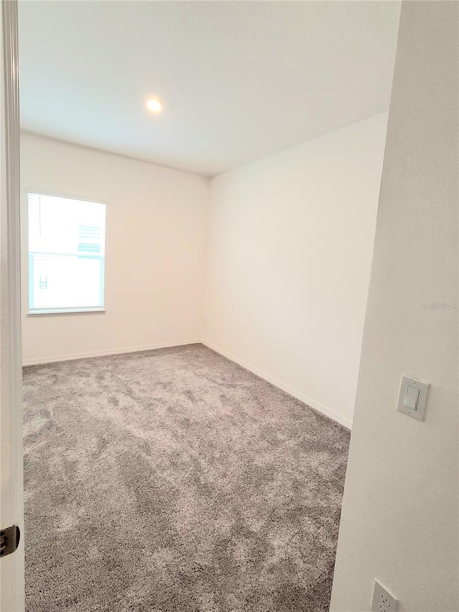 3984 SAGEFIELD DR, HARMONY, FL, 34773