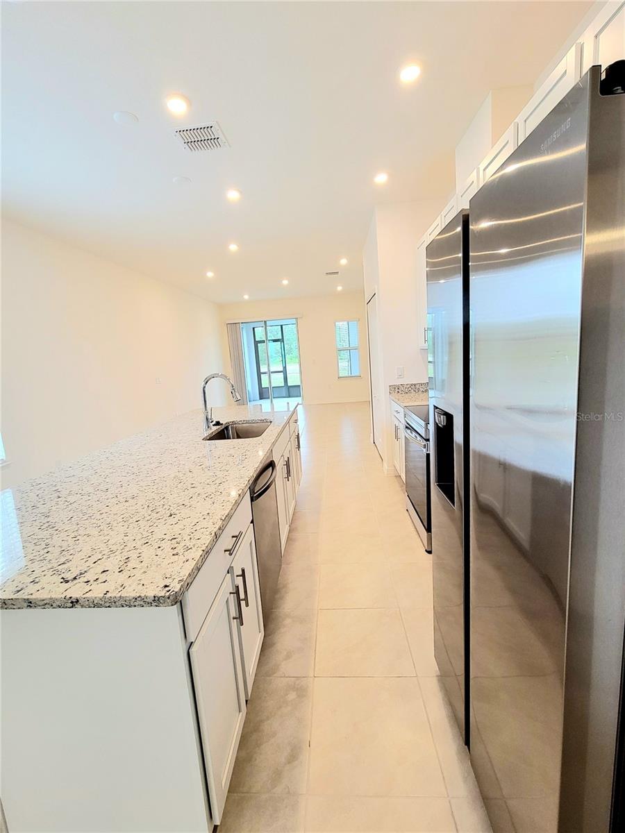 3984 SAGEFIELD DR, HARMONY, FL, 34773