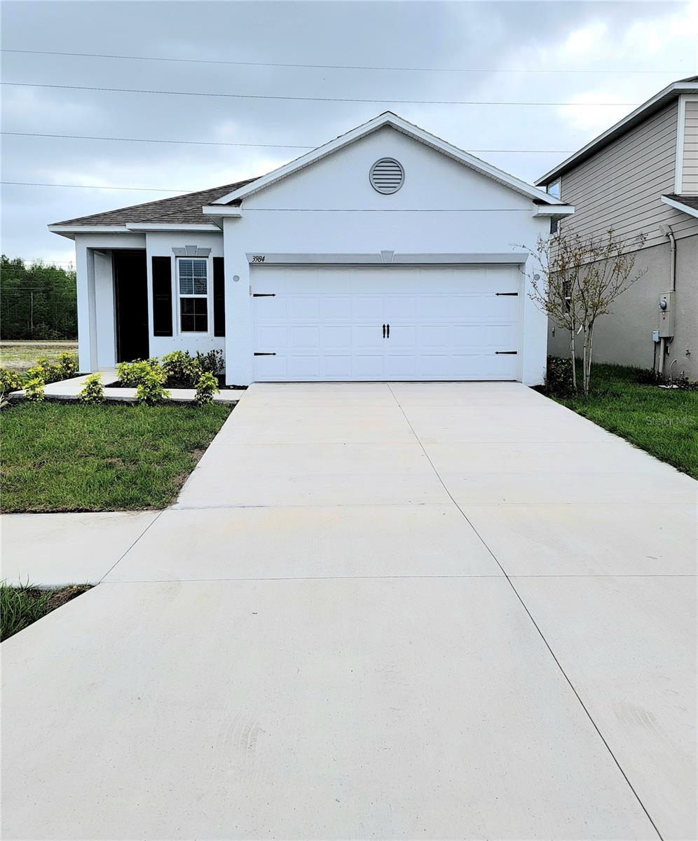 3984 SAGEFIELD DR, HARMONY, FL, 34773