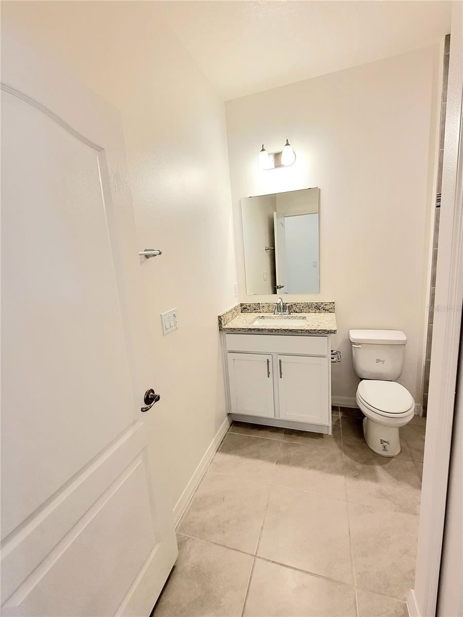 3984 SAGEFIELD DR, HARMONY, FL, 34773