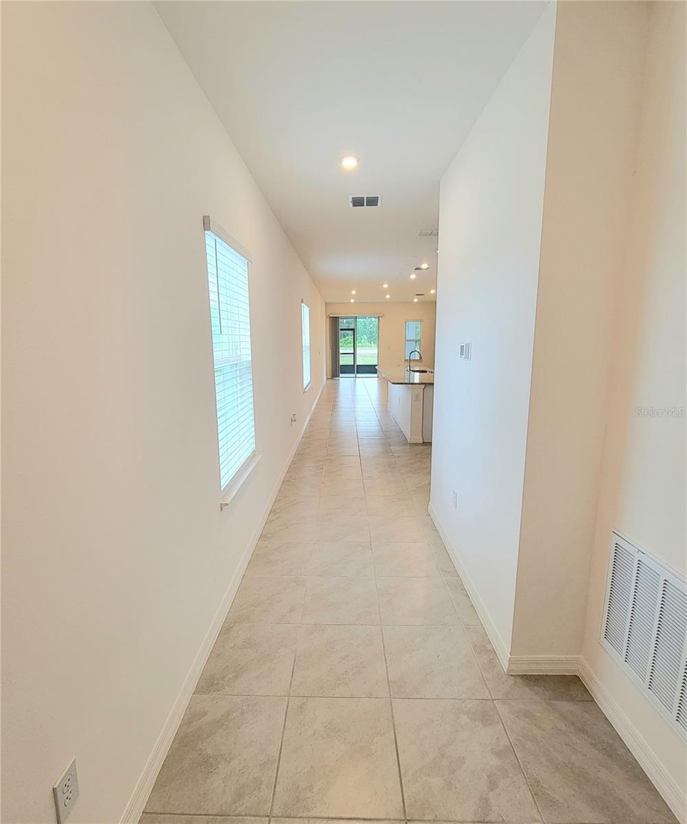 3984 SAGEFIELD DR, HARMONY, FL, 34773