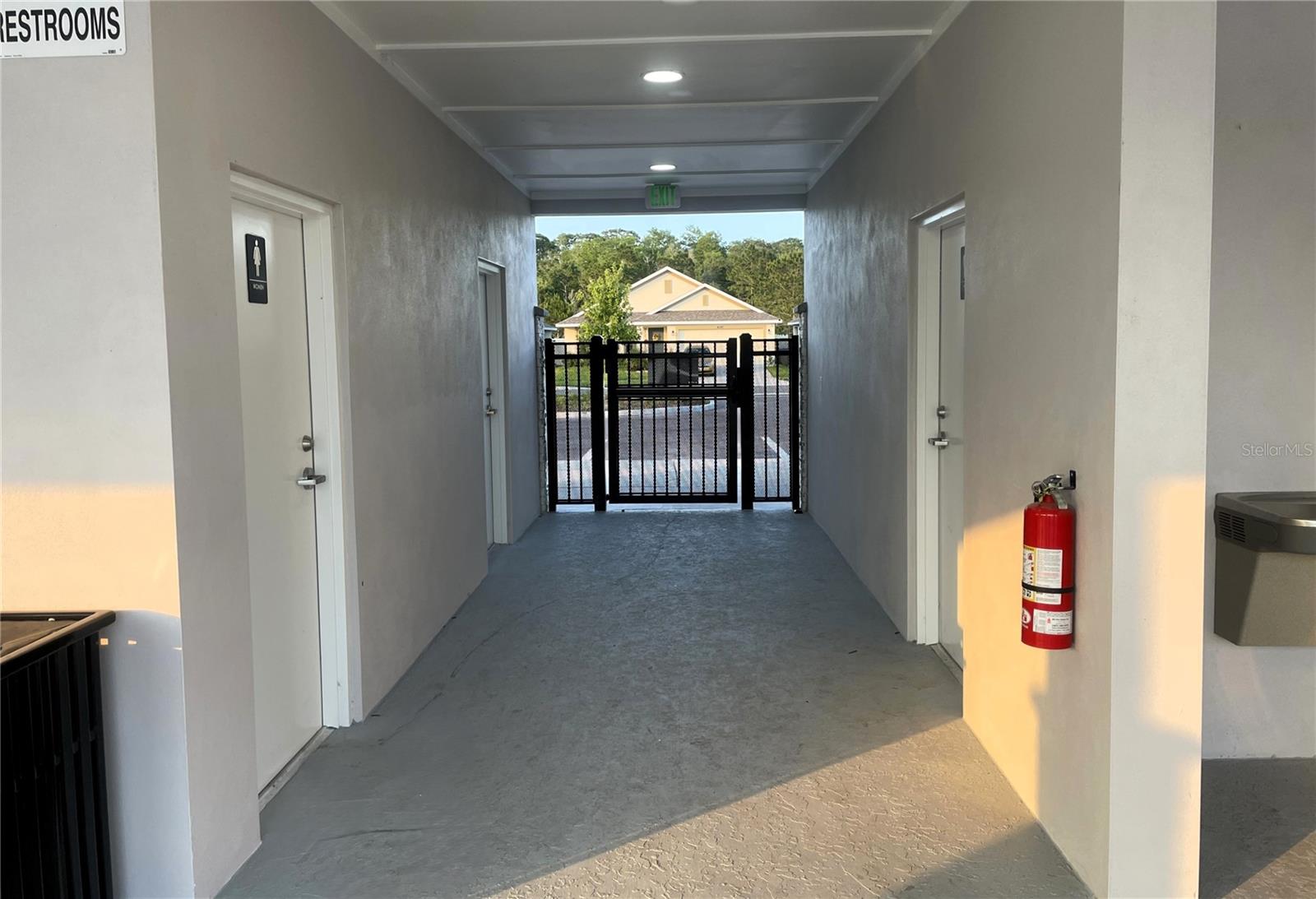 3984 SAGEFIELD DR, HARMONY, FL, 34773