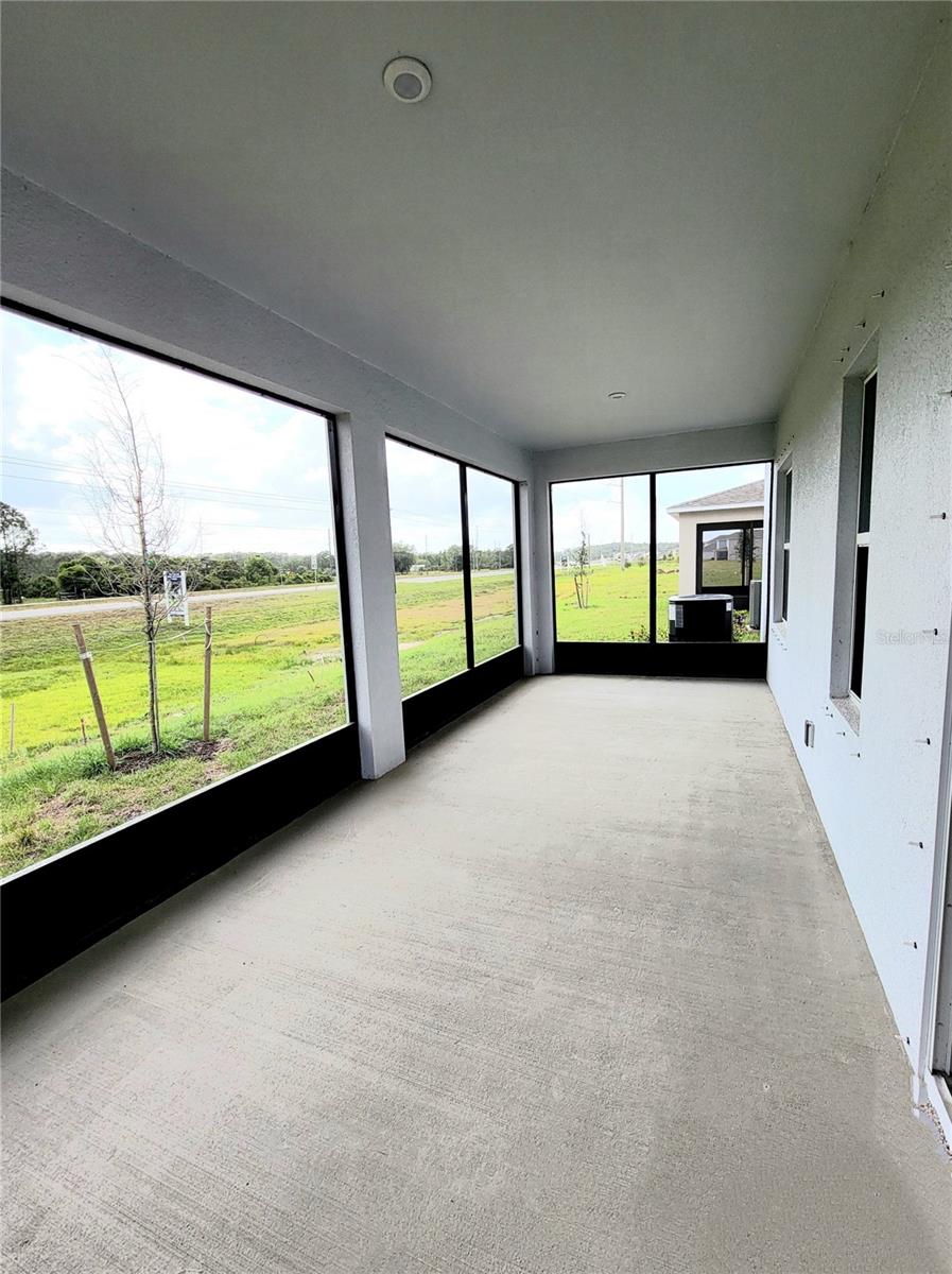 3984 SAGEFIELD DR, HARMONY, FL, 34773