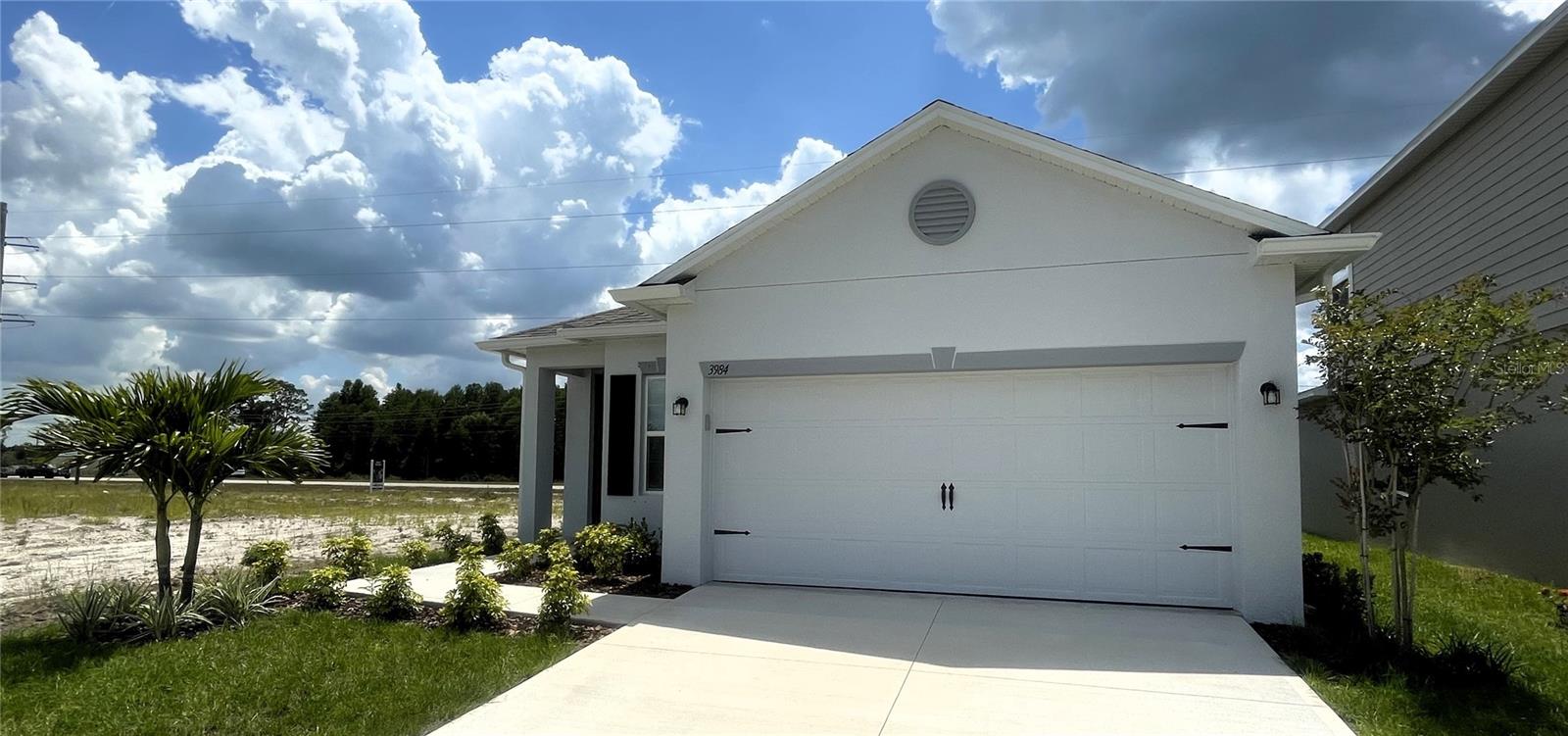 3984 SAGEFIELD DR, HARMONY, FL, 34773