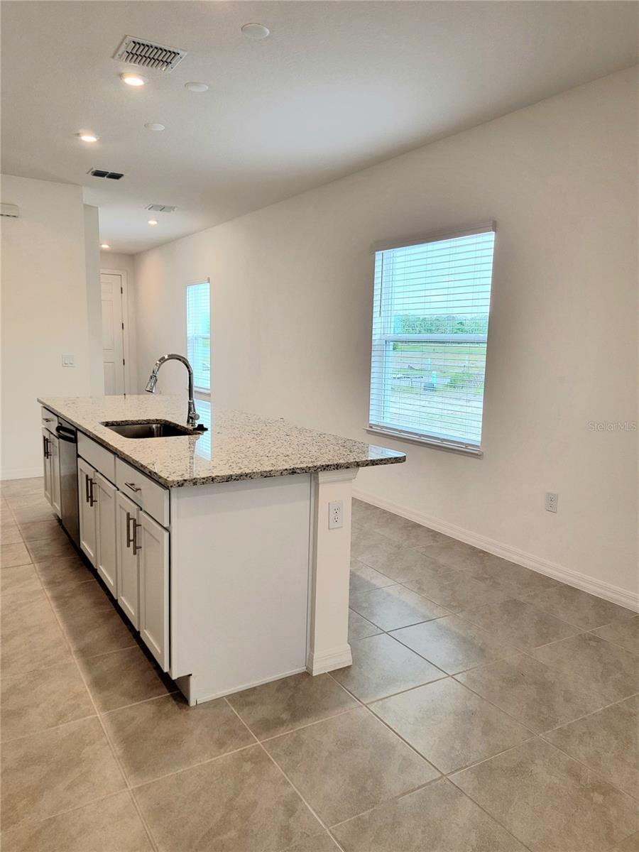 3984 SAGEFIELD DR, HARMONY, FL, 34773