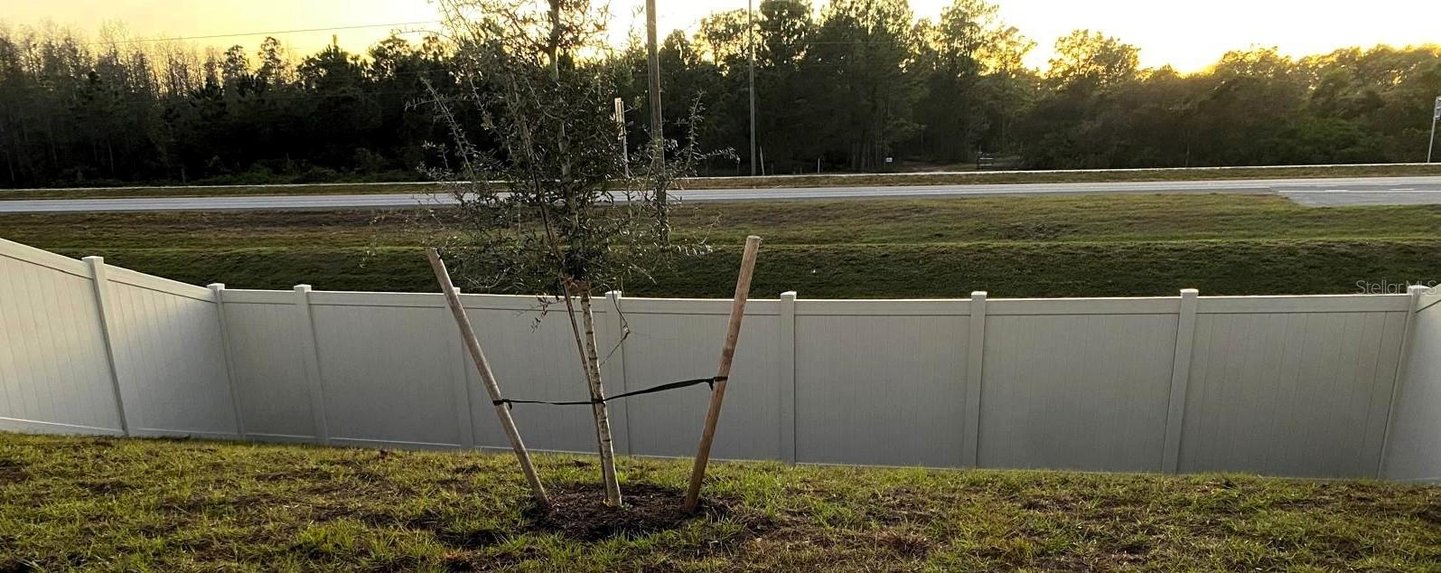 3984 SAGEFIELD DR, HARMONY, FL, 34773