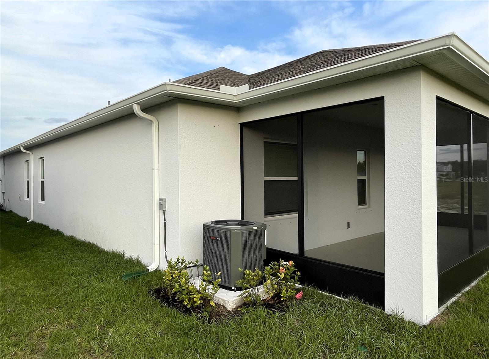 3984 SAGEFIELD DR, HARMONY, FL, 34773