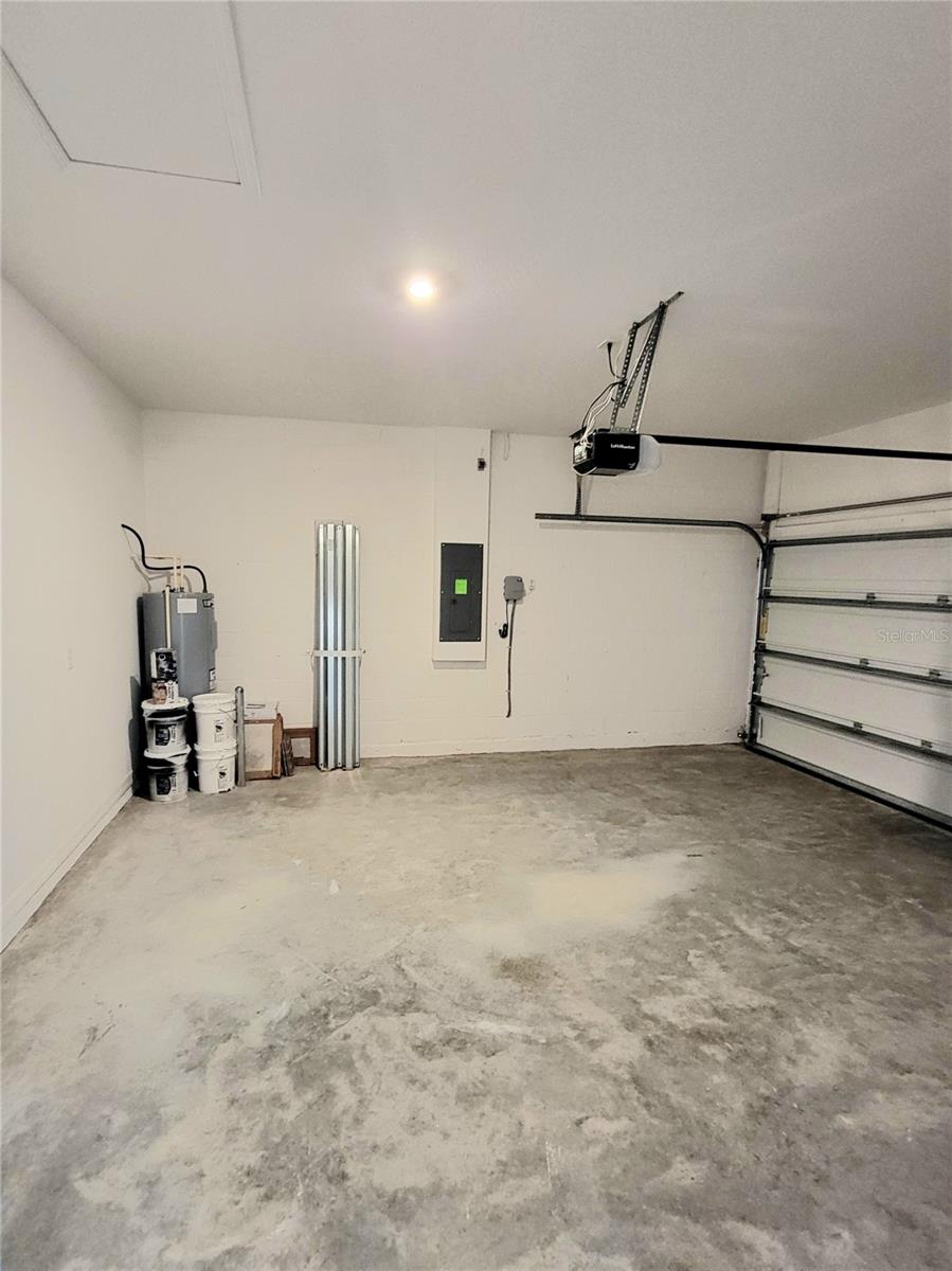 3984 SAGEFIELD DR, HARMONY, FL, 34773