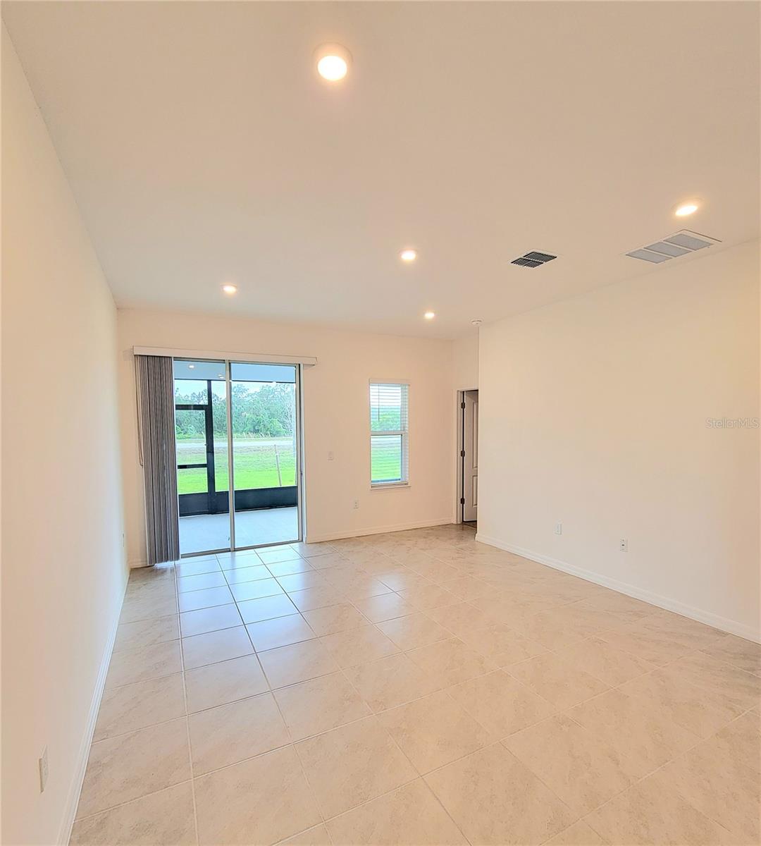 3984 SAGEFIELD DR, HARMONY, FL, 34773