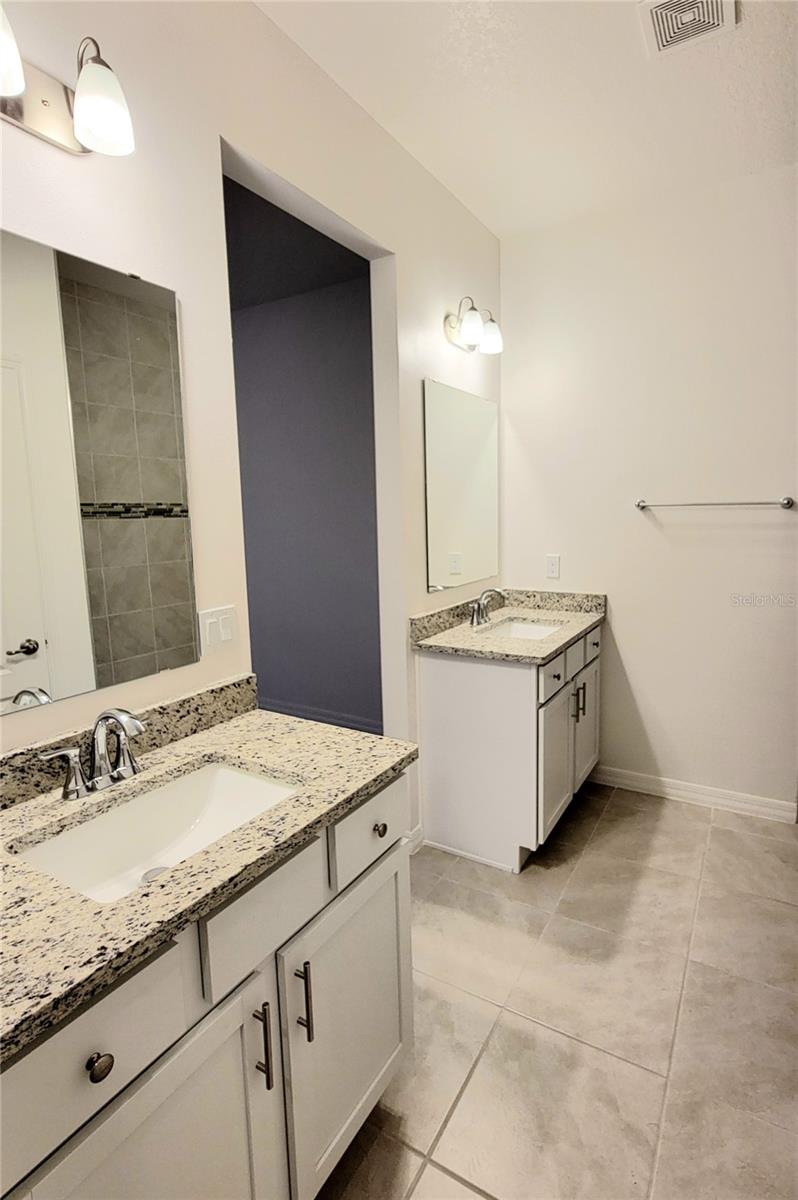 3984 SAGEFIELD DR, HARMONY, FL, 34773