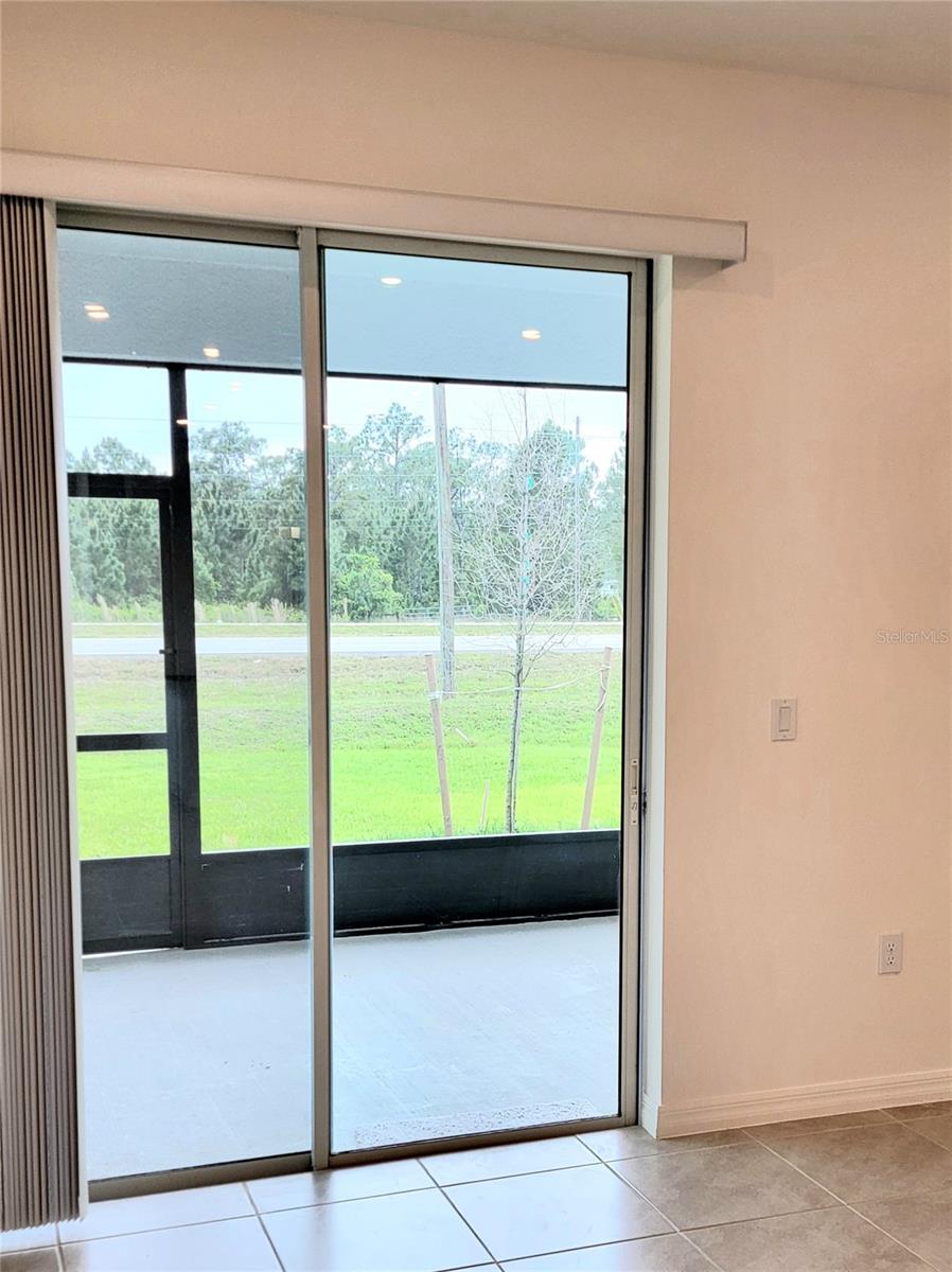 3984 SAGEFIELD DR, HARMONY, FL, 34773