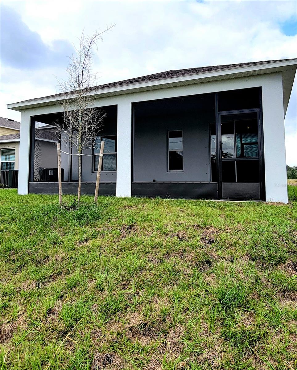 3984 SAGEFIELD DR, HARMONY, FL, 34773