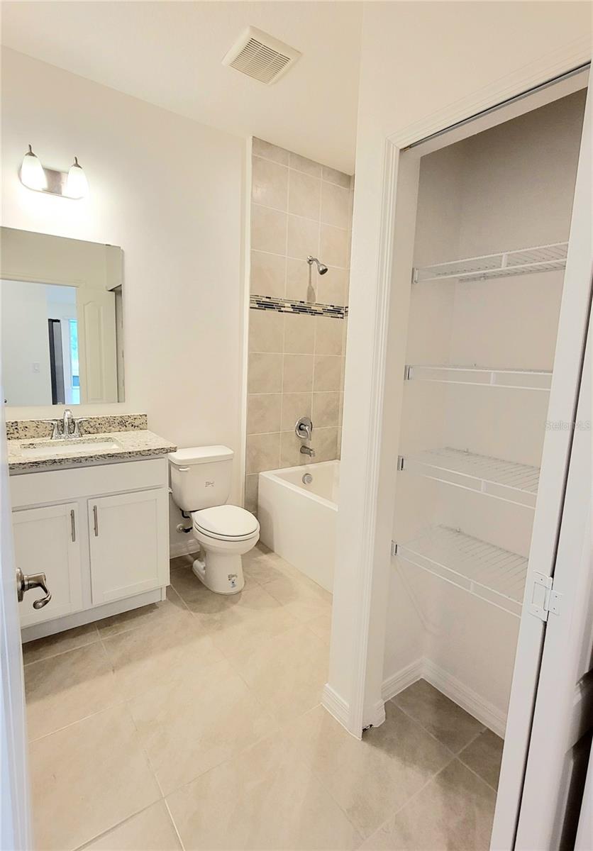 3984 SAGEFIELD DR, HARMONY, FL, 34773