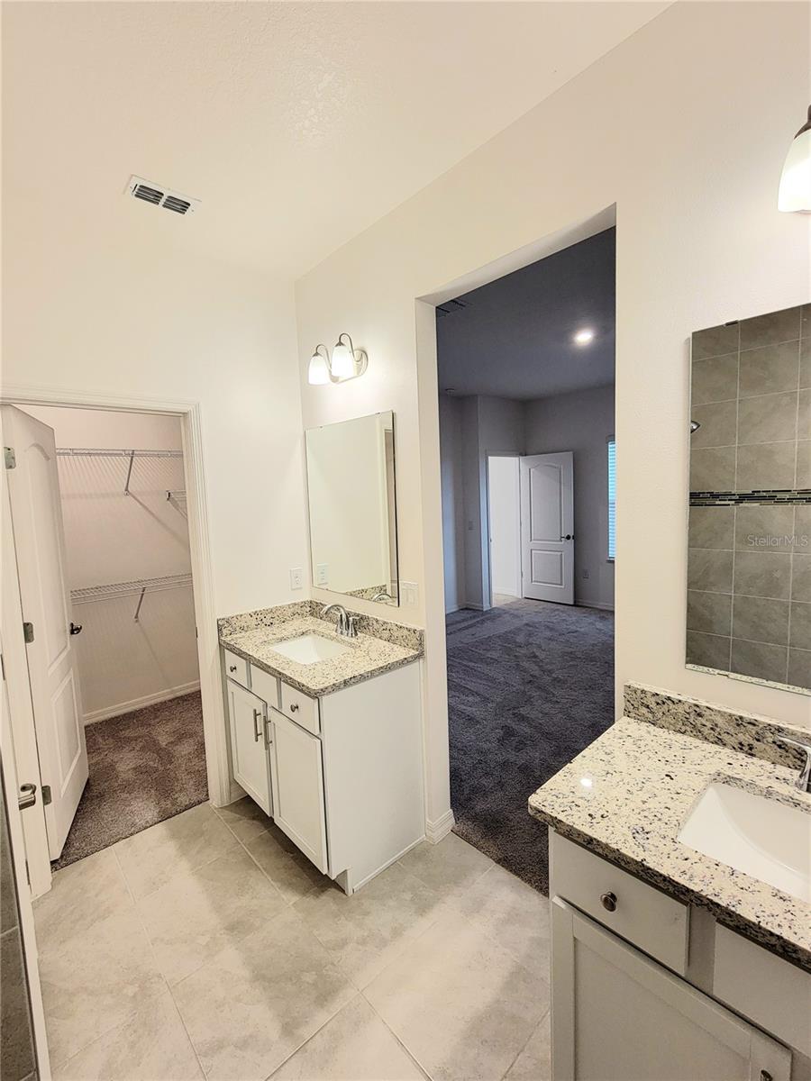 3984 SAGEFIELD DR, HARMONY, FL, 34773