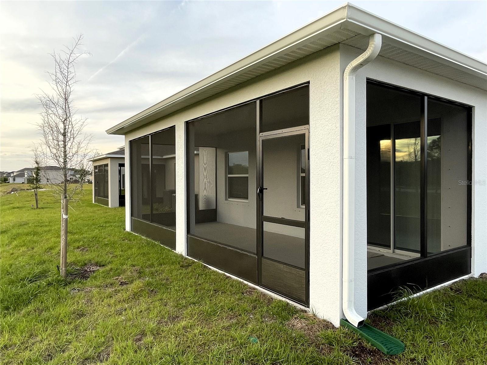 3984 SAGEFIELD DR, HARMONY, FL, 34773