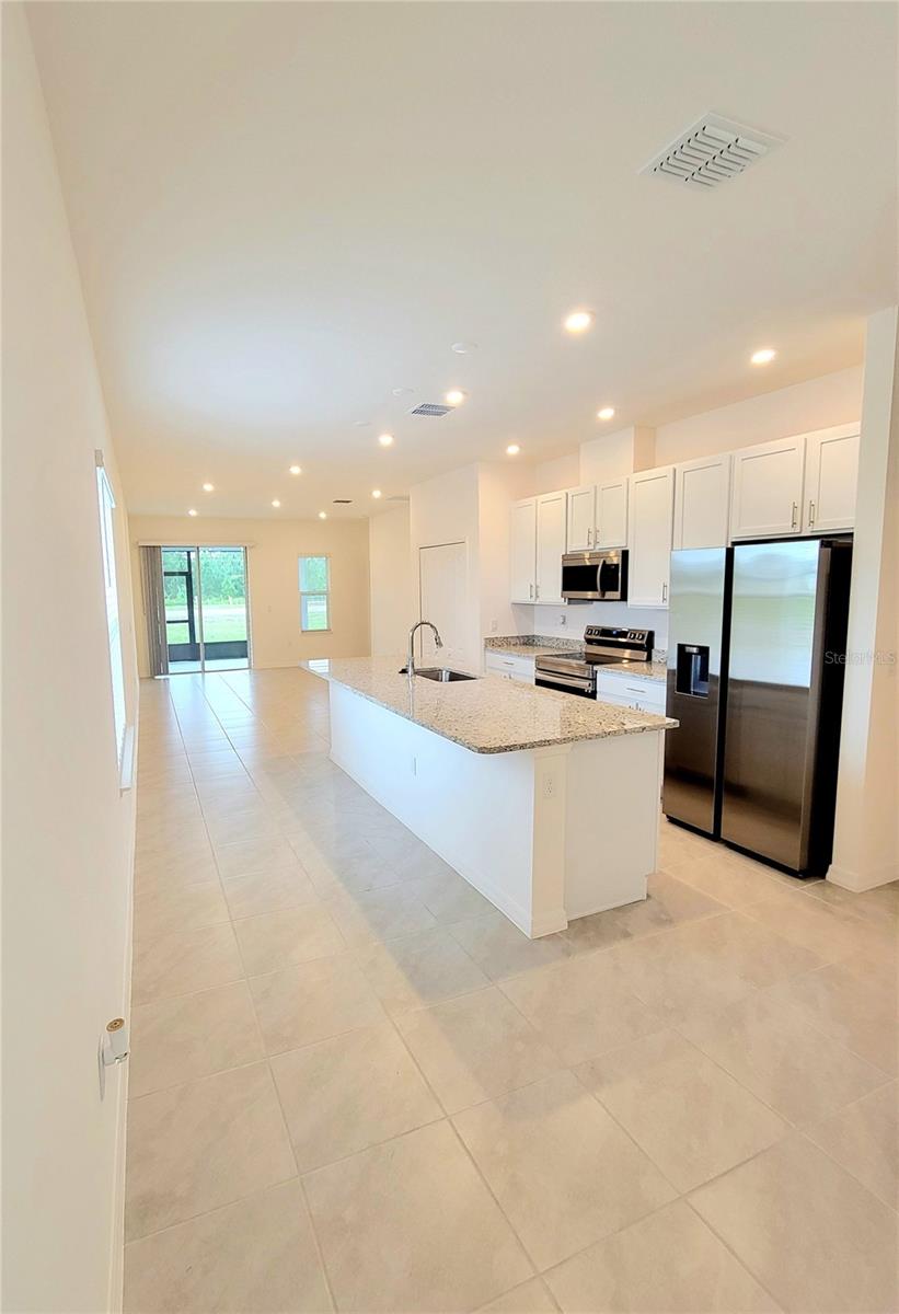 3984 SAGEFIELD DR, HARMONY, FL, 34773