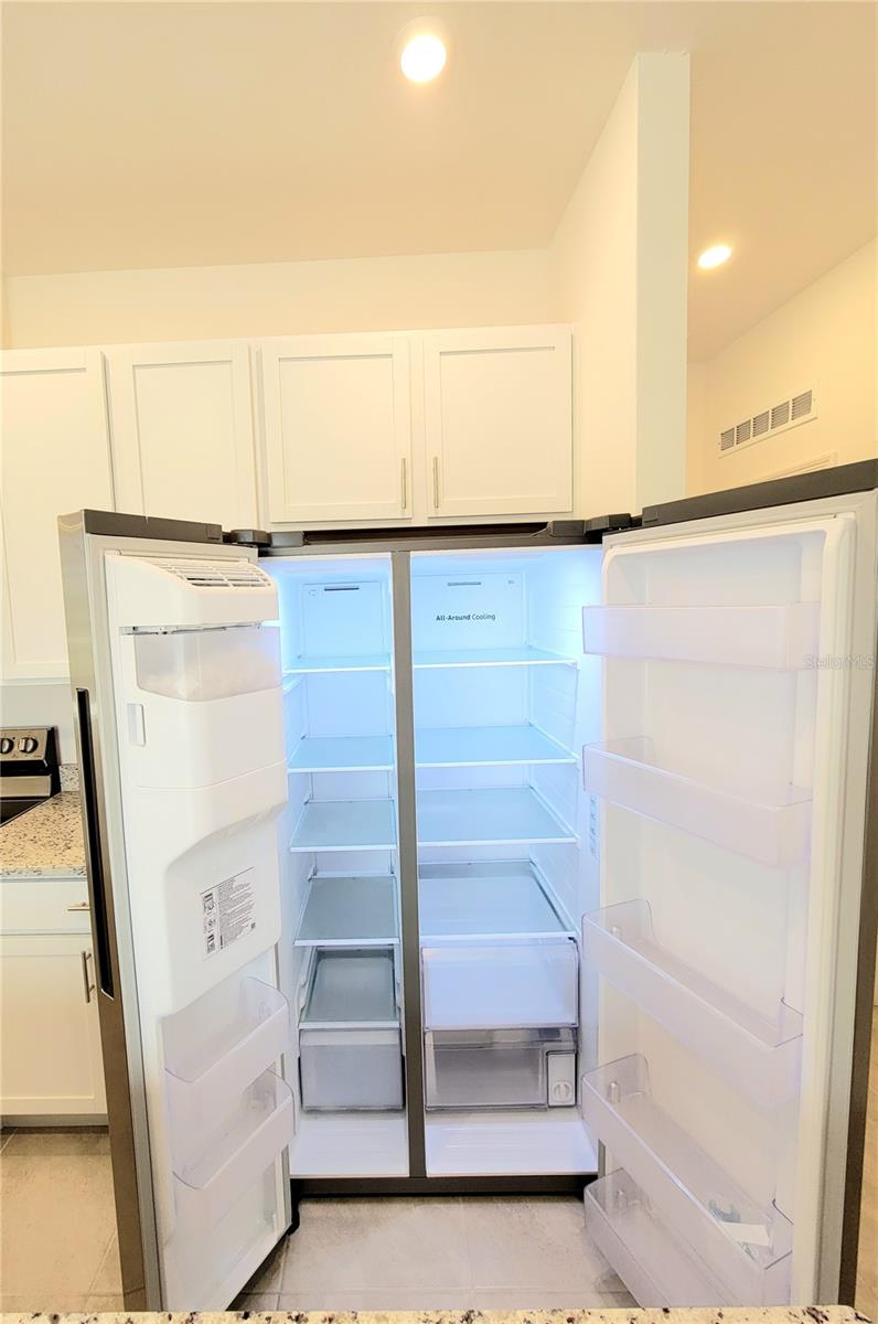 3984 SAGEFIELD DR, HARMONY, FL, 34773