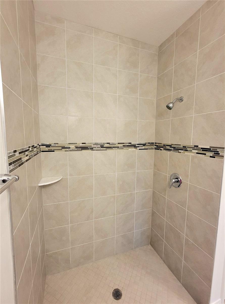 3984 SAGEFIELD DR, HARMONY, FL, 34773