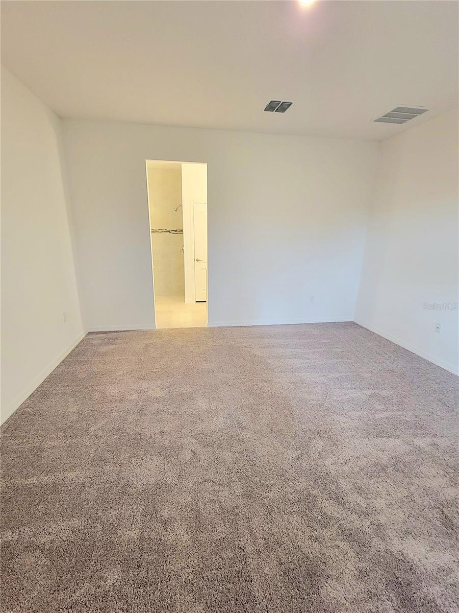 3984 SAGEFIELD DR, HARMONY, FL, 34773