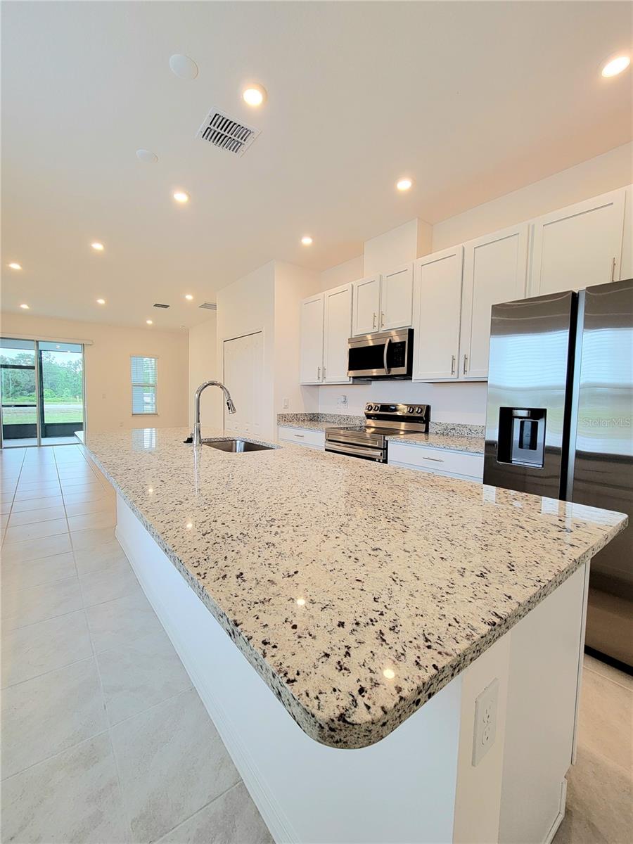 3984 SAGEFIELD DR, HARMONY, FL, 34773