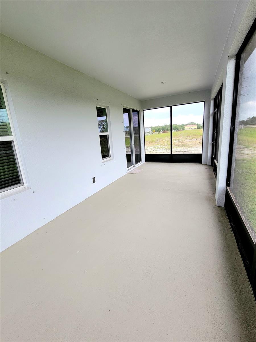 3984 SAGEFIELD DR, HARMONY, FL, 34773