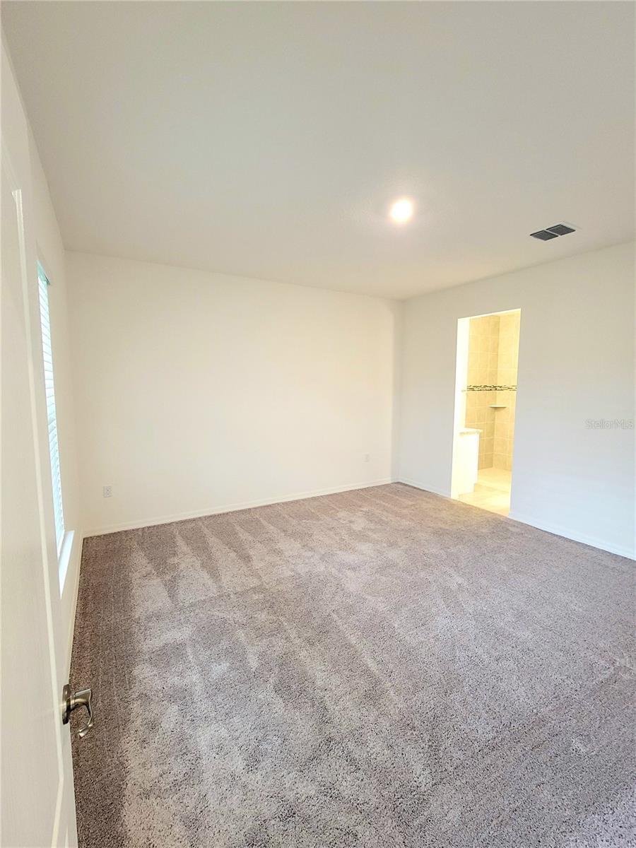 3984 SAGEFIELD DR, HARMONY, FL, 34773