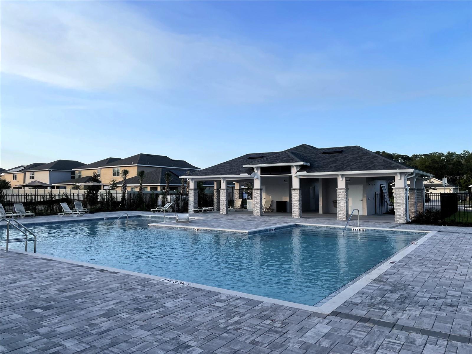 3984 SAGEFIELD DR, HARMONY, FL, 34773