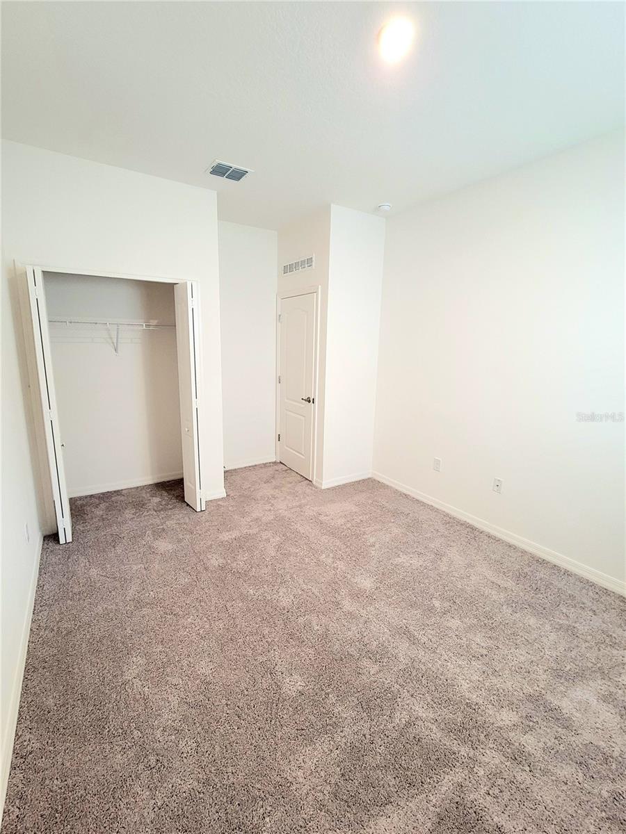 3984 SAGEFIELD DR, HARMONY, FL, 34773