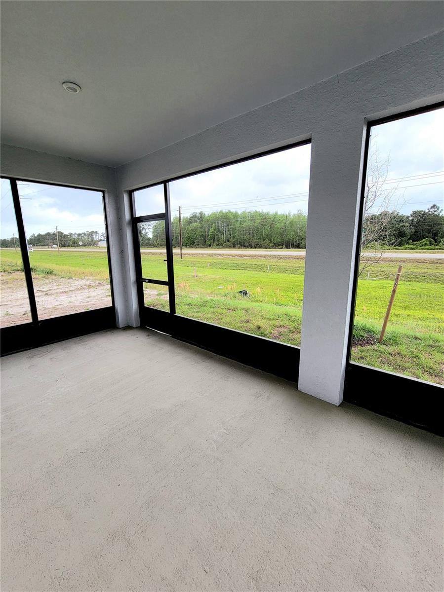 3984 SAGEFIELD DR, HARMONY, FL, 34773