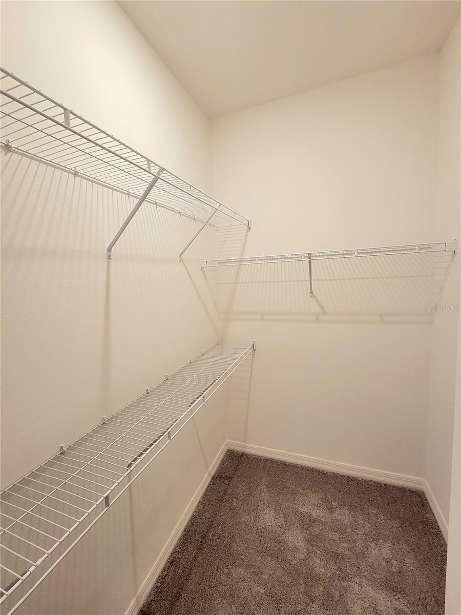 3984 SAGEFIELD DR, HARMONY, FL, 34773