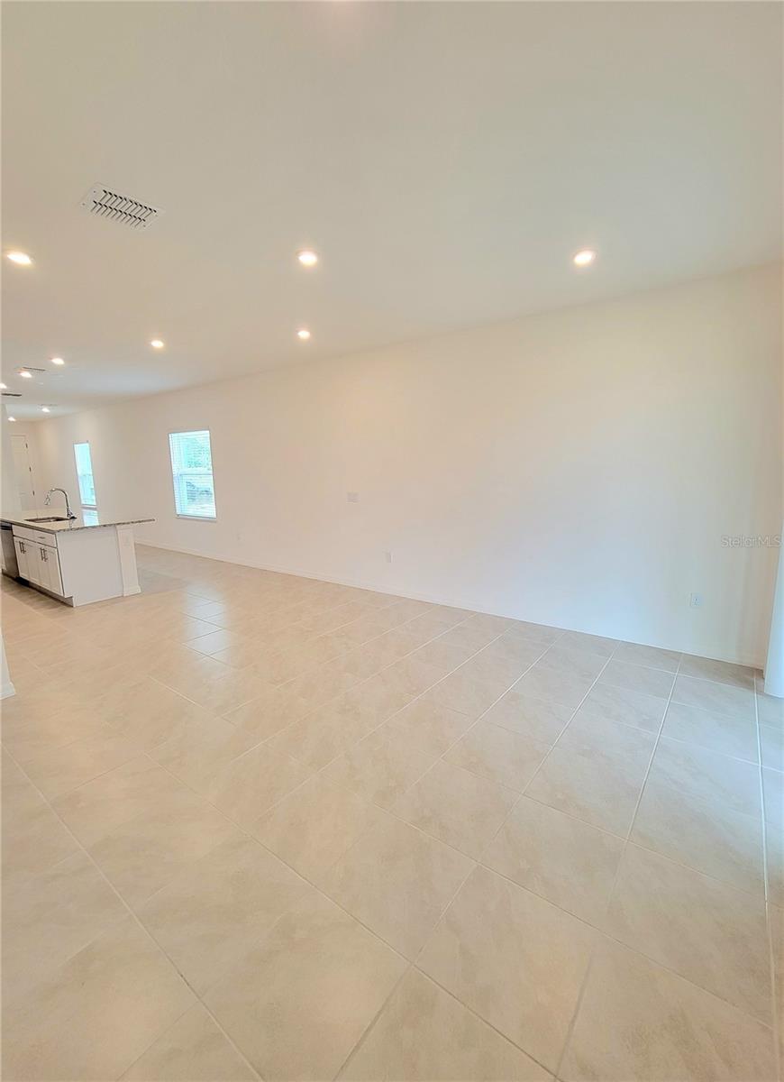 3984 SAGEFIELD DR, HARMONY, FL, 34773