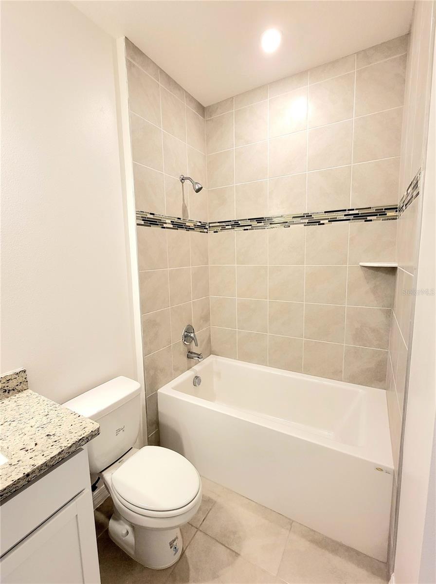 3984 SAGEFIELD DR, HARMONY, FL, 34773