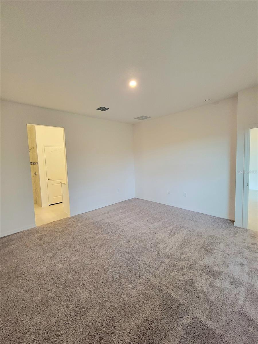 3984 SAGEFIELD DR, HARMONY, FL, 34773