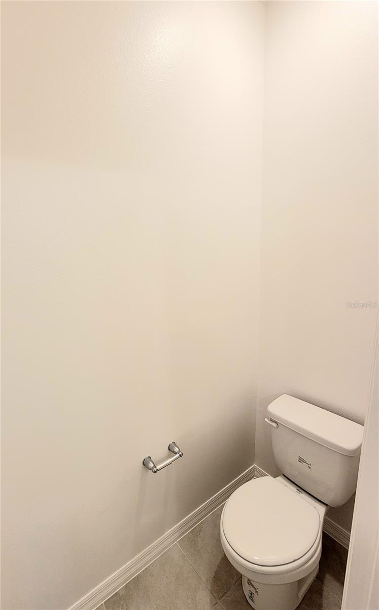 3984 SAGEFIELD DR, HARMONY, FL, 34773