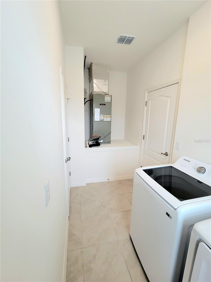 3984 SAGEFIELD DR, HARMONY, FL, 34773