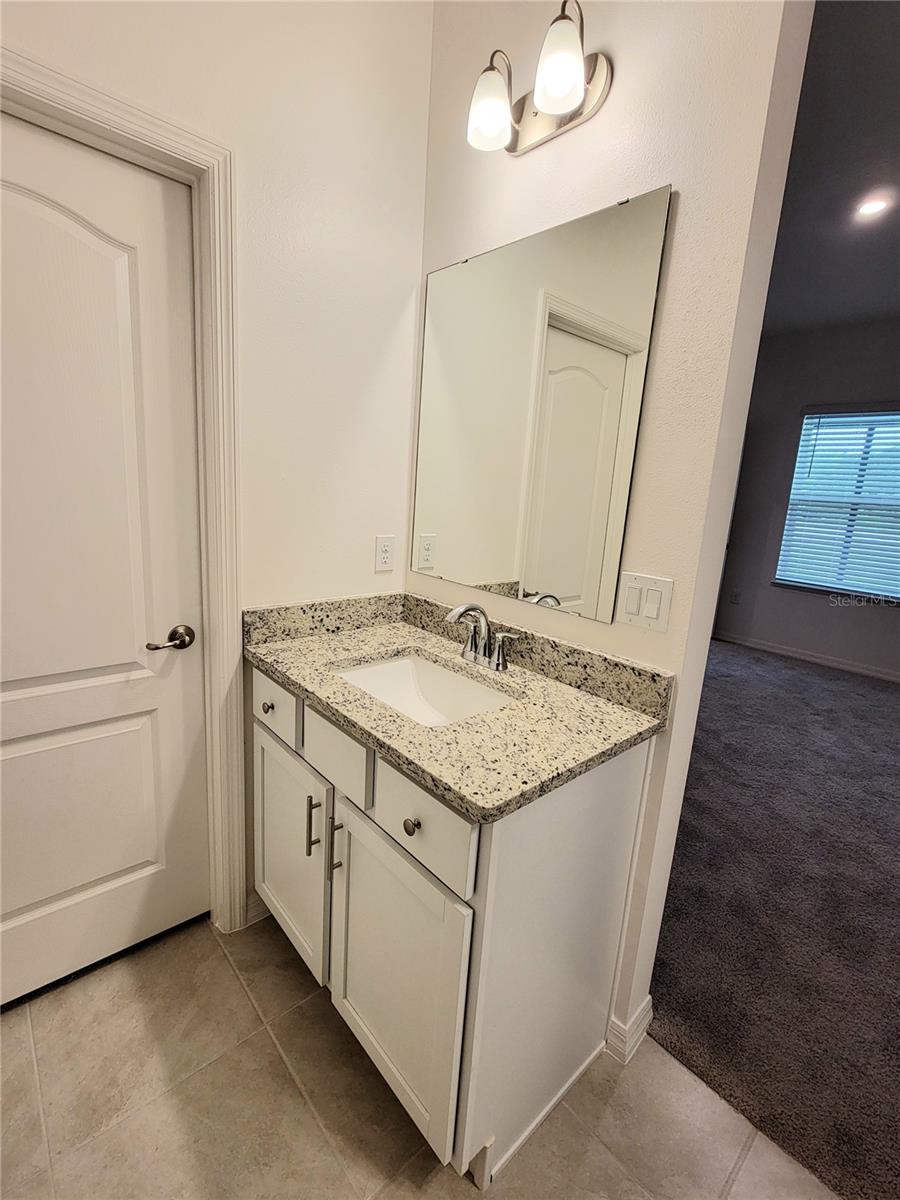 3984 SAGEFIELD DR, HARMONY, FL, 34773