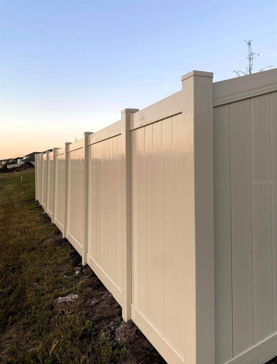 3984 SAGEFIELD DR, HARMONY, FL, 34773