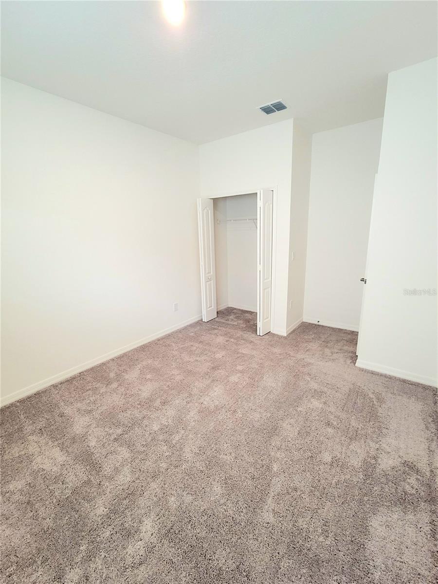 3984 SAGEFIELD DR, HARMONY, FL, 34773