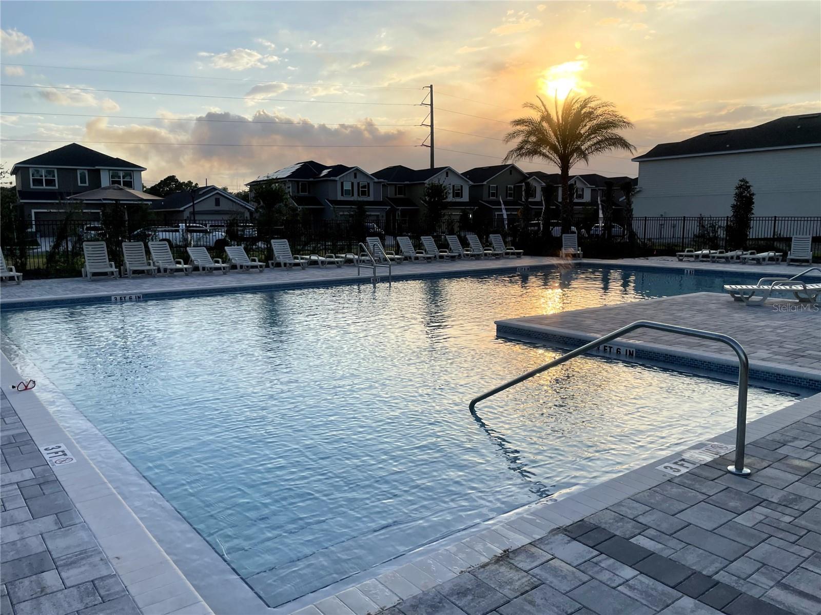 3984 SAGEFIELD DR, HARMONY, FL, 34773